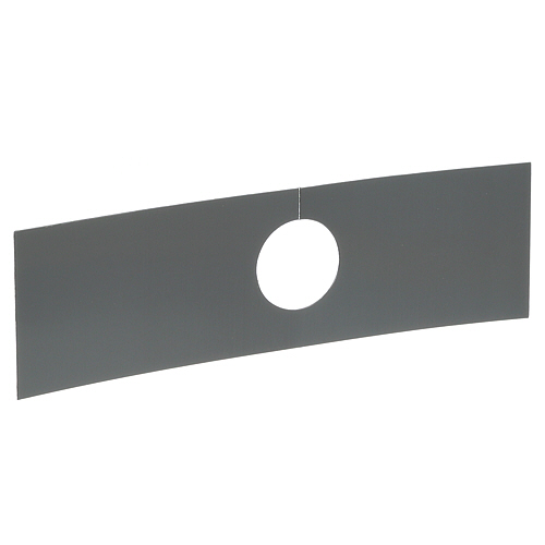 (image for) Henny Penny HEN35465 FILLER - CAM SLIDE